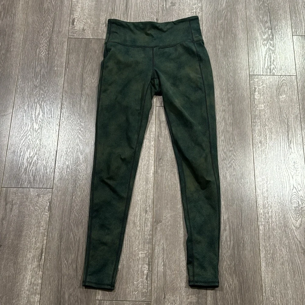 Athleta good used